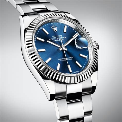 how much does a rolex watch weight|Rolex datejust 41 weight.